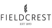 Fieldcrest