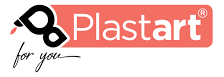 PlastArt