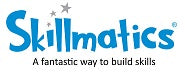 Skillmatic