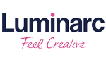 Luminarc