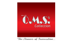 OMS Collection