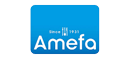 Amefa