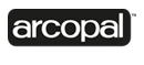 Arcopal