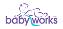 Baby Works