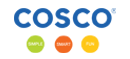 Cosco