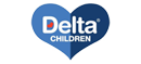 Delta