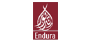 Endura