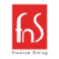 FnS