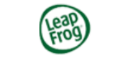 Leap Frog