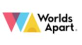 World Apart