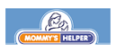 Mommy's Helper