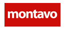 Montavo