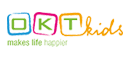 OKT