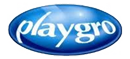 Playgro