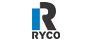 Ryco