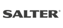 Salter