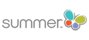 Summer Infant