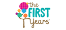 First Years