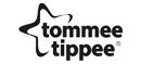 Tommee Tippee