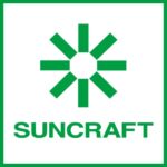 Suncraft